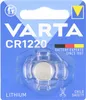 1 Varta electronic CR 1220 Produktbild-Vorschau 10
