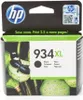 HP 934 XL Druckerpatrone schwarz (C2P23AE) Produktbild-Vorschau 66