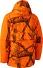 DEERHUNTER Eagle Winterjacke 54 Produktbild-Vorschau 2