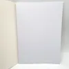 OfficeTree Zeichenplatte A4 - Inkl. Tragetasche, Produktbild-Vorschau 6