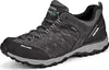 MEINDL Mondello GTX ANTHRAZIT/GRAPHIT ANTHRAZIT/GRAPHIT 43 Produktbild-Vorschau 3