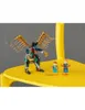 LEGO® Super Heroes™  76145  Luftangriff der Eternals Produktbild-Vorschau 30