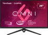 ViewSonic VS LED monitor VX2428J 24 16 9 1920x1080 - Produktbild-Vorschau 3