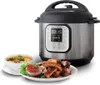 Instant Pot Duo 3 Mini, Multicooker 2.6L Náhľad obrázku produktu 18
