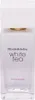 A bottle of Elizabeth Arden White Tea Wild Rose Eau de Toilette for women. Náhled obrázku produktu