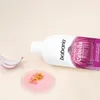 ONION antioxidant shampoo 600 ml Produktbild-Vorschau 11