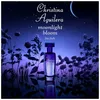 CHRISTINA AGUILERA Moonlight Bloom EDP 30ml Podgląd zdjęcia produktu 5
