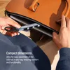 ColorWay USB-C Hub 4-in-1, 3x USB 2.0 und 1x USB 3.0 Produktbild-Vorschau 7
