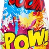 Bestway® Bob Bag™ Sac de frappe Comic Blast™ 48 x 46 x 119 Voir les images du produit 11