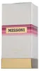 Damenparfüm Missoni Missoni EDP   100 ml Produktbild-Vorschau 5