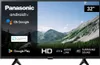 Tx-32Msw504 Led Tv Produktbild-Vorschau 2