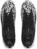 Under Armour Shadow Elite 3 Fg Fußballschuhe Schwarz EU 45 Produktbild-Vorschau 5