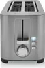 Princess 142402 Doppel-Langschlitztoaster mit Náhled obrázku produktu 2