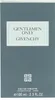 Givenchy Gentlemen Only Eau de Toilette 100ml Produktbild-Vorschau 17