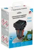 Thermacell Backpacker 6X1 Vonkajší Repelent Proti Komárom Náhľad obrázku produktu 9