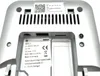 Bosch Smart Home Controller Produktbild-Vorschau 20