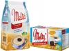 Melta sypaná 500 g KÁVOVINY Náhled obrázku produktu 1