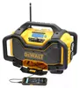 DeWALT DCR027-QW, 310 mm, 7,2 kg, 1 kusů Náhled obrázku produktu 2