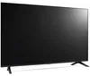 LG UHD AI 43UA73003LA, 109,2 cm (43"), 3840 x 2160 px, LED, Podgląd zdjęcia produktu 2