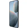 Nillkin Camshield Case Xiaomi Redmi Note K70E/Poco X6 Pro Podgląd zdjęcia produktu 5