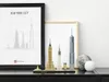 LEGO® Architecture New York City, 21028 Produktbild-Vorschau 39