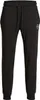 Jack & Jones Pantalons en tissu Voir les images du produit 18