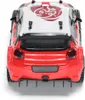 RC auto, MJX HYPER GO 14303 Bezkartáčové auto na diaľkové Náhľad obrázku produktu 6
