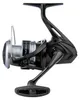 Shimano Aero BB C3000 Produktbild-Vorschau 1