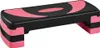 Yaheetech Stepping Board Fitness Aerobic Stepper Ławka Podgląd zdjęcia produktu 1
