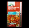 CUXIN DCM Tomatendünger 1,5 kg Produktbild-Vorschau 5