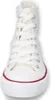 Dockers by Gerli Sneaker high Damen Sneaker weiß Basics, Produktbild-Vorschau 10