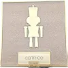 Catrice Magic Christmas Story Eyeshadow Palette C01 The Produktbild-Vorschau 3