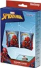 Bestway® Spider-Man™ Floaties 3-6 rokov Náhľad obrázku produktu 31