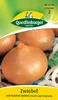 Zwiebel, Stuttgarter Riesen Produktbild-Vorschau 7
