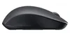 Xiaomi Mouse Comfort Edition | Wireless | 2.4GHz | Black Podgląd zdjęcia produktu 14