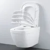 GROHE Euro Ceramic, Weiß, 1 Stück(e) Produktbild-Vorschau 10