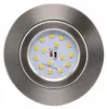 B.K.Licht – Lot de 6 spots encastrables LED ultraplats, Voir les images du produit 12