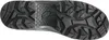 Haix Nature One GTX jachtlaars, maat UK 11.0 / EU 46 Productafbeelding-voorbeeld 9
