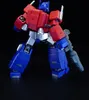Blokees Transformers, 12 rok/roky, Vícebarevný, ABS Náhled obrázku produktu 14