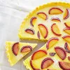 Quicheform 18cm, Tarteform Mit Hebeboden, Produktbild-Vorschau 6