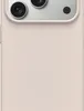 Apple MGKE4LL/A, Cover, Apple, iPhone 17 Pro, 16 cm (6.3"), Produktbild-Vorschau 6