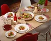 Villeroy & Boch Maxima Burgunderkelch Zestaw 4tlg.200ml Podgląd zdjęcia produktu 5