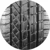 Goodyear Excellence (*) Rof 275/40R19 101Y Produktbild-Vorschau 9