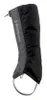 Frontpoint Gaiter GTX Größe L Farbe black Produktbild-Vorschau 3