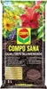 Substrat universel pour plantes 5l - mélange de tourbe, Voir les images du produit 2
