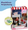 Zapf BABY born Adventskalender 43cm Produktbild-Vorschau 16