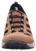 Rieker Herren Slipper marron Gr. 44 Voir les images du produit 26