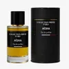 Collection Privée Aisha Eau de parfum mixte 50ml Produktbild-Vorschau 2