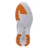 Skechers scarpe Glide Step Swift, 232634GYNV Anteprima dell’immagine prodotto 11