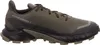Salomon Alphacross 5 GTX  - GORE-TEX - Herren Trail-Running Produktbild-Vorschau 21